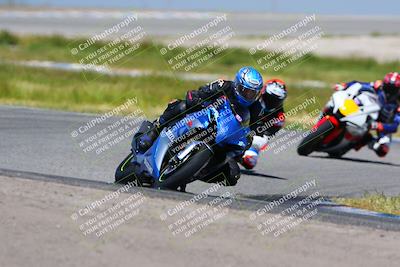 media/Apr-10-2023-Lets Ride (Mon) [[29168cf803]]/A Group/11am (Sunset)/